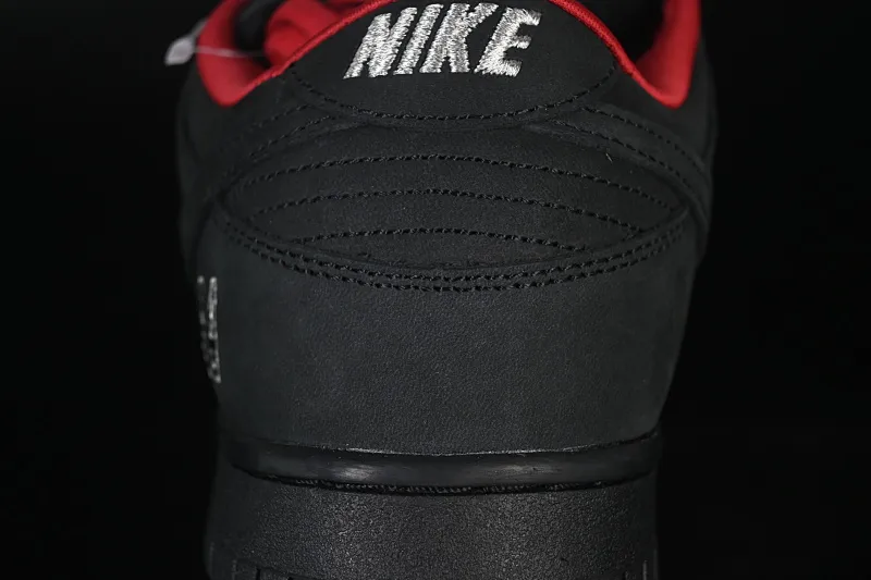 All categories Nk SB Dunk Series Nk SB Dunk Low low-top sneakers C version Supreme x Nike Dunk SB Dunk Low joint brown and yellow low-top casual skateboard shoes HQ8487-001